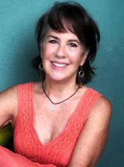 Luisa Kolker