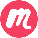Meetup